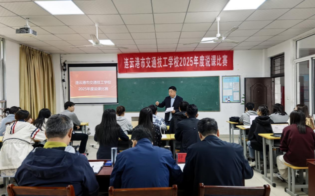 /gb2312/qishiyegonghui/18274.html